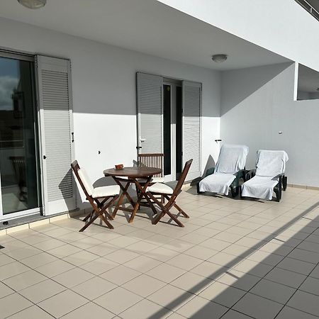 Vista Dourada Daire Letterkenny Dış mekan fotoğraf