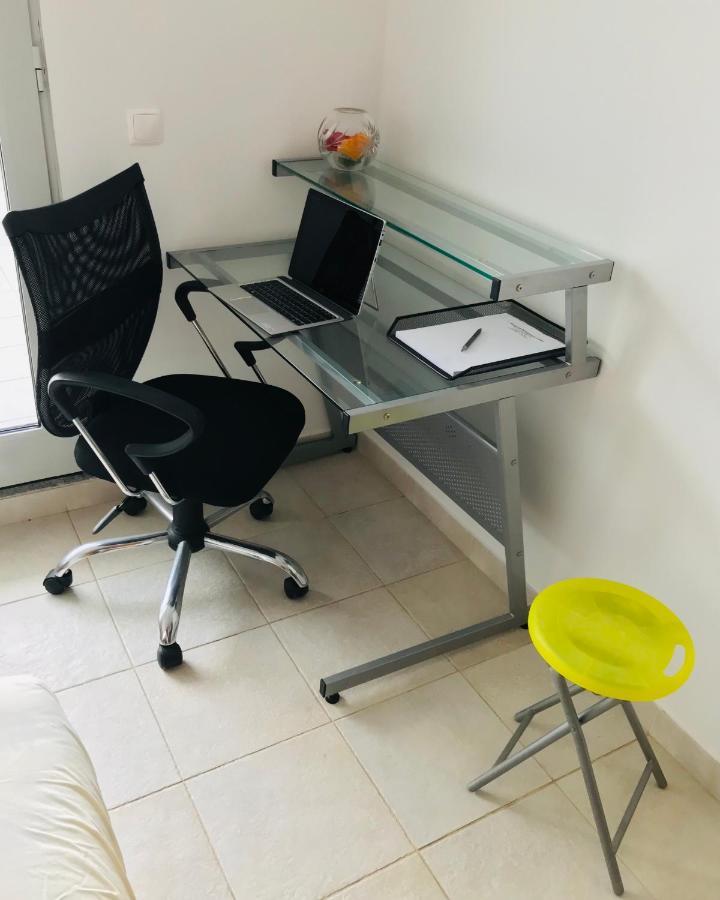 Vista Dourada Daire Letterkenny Dış mekan fotoğraf