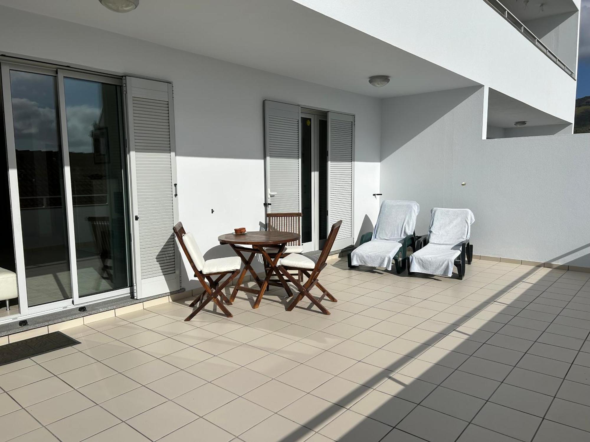 Vista Dourada Daire Letterkenny Dış mekan fotoğraf