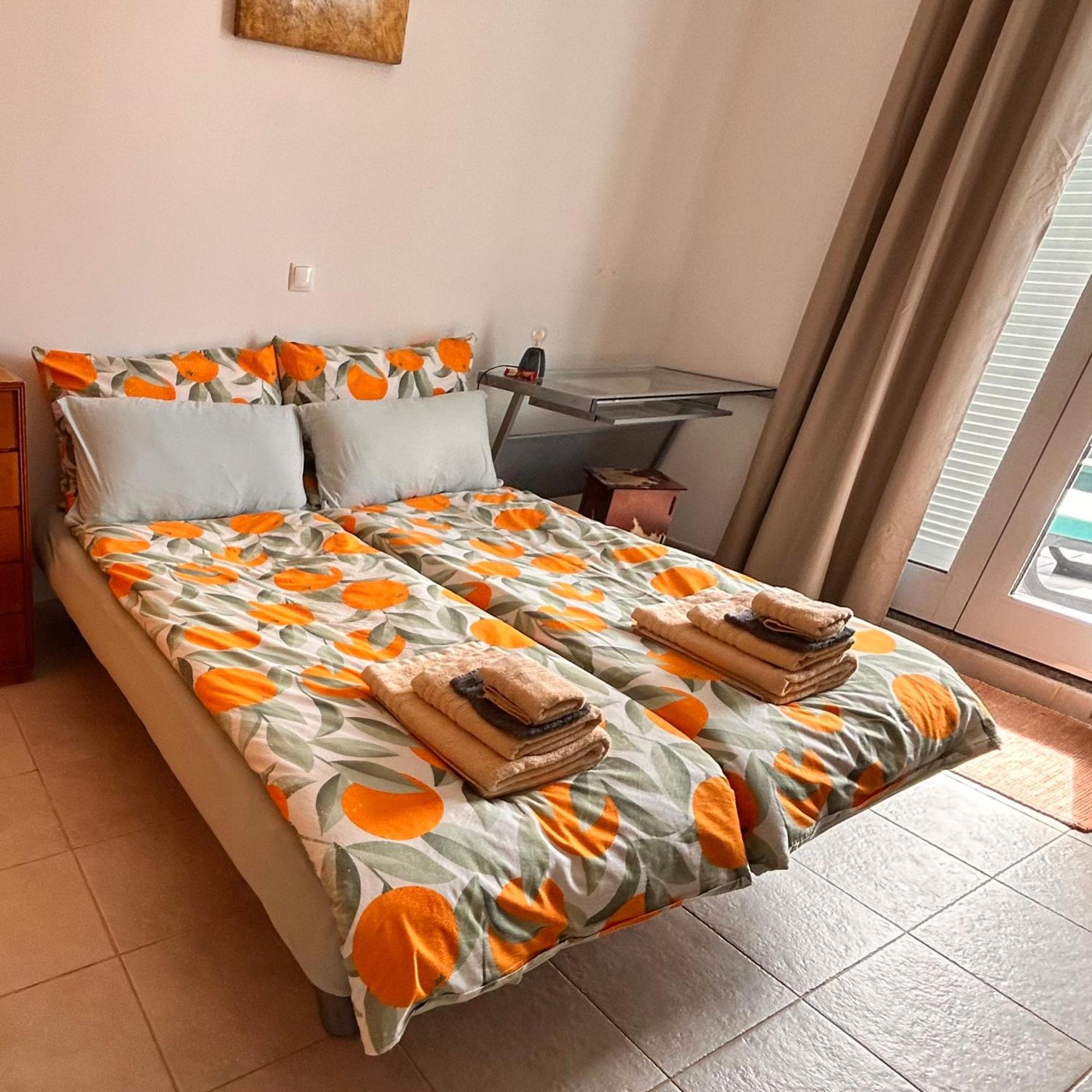 Vista Dourada Daire Letterkenny Dış mekan fotoğraf