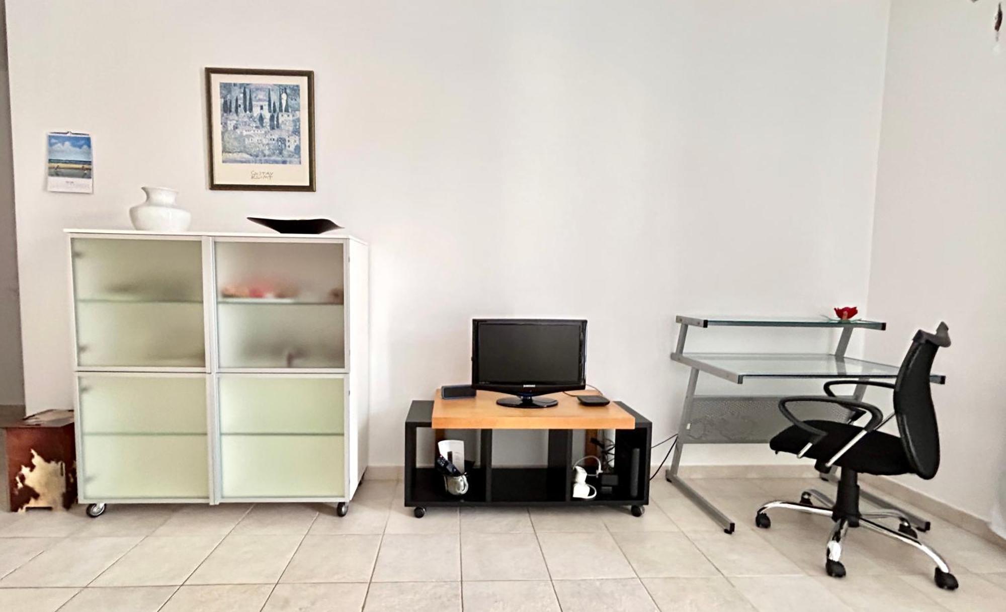 Vista Dourada Daire Letterkenny Dış mekan fotoğraf