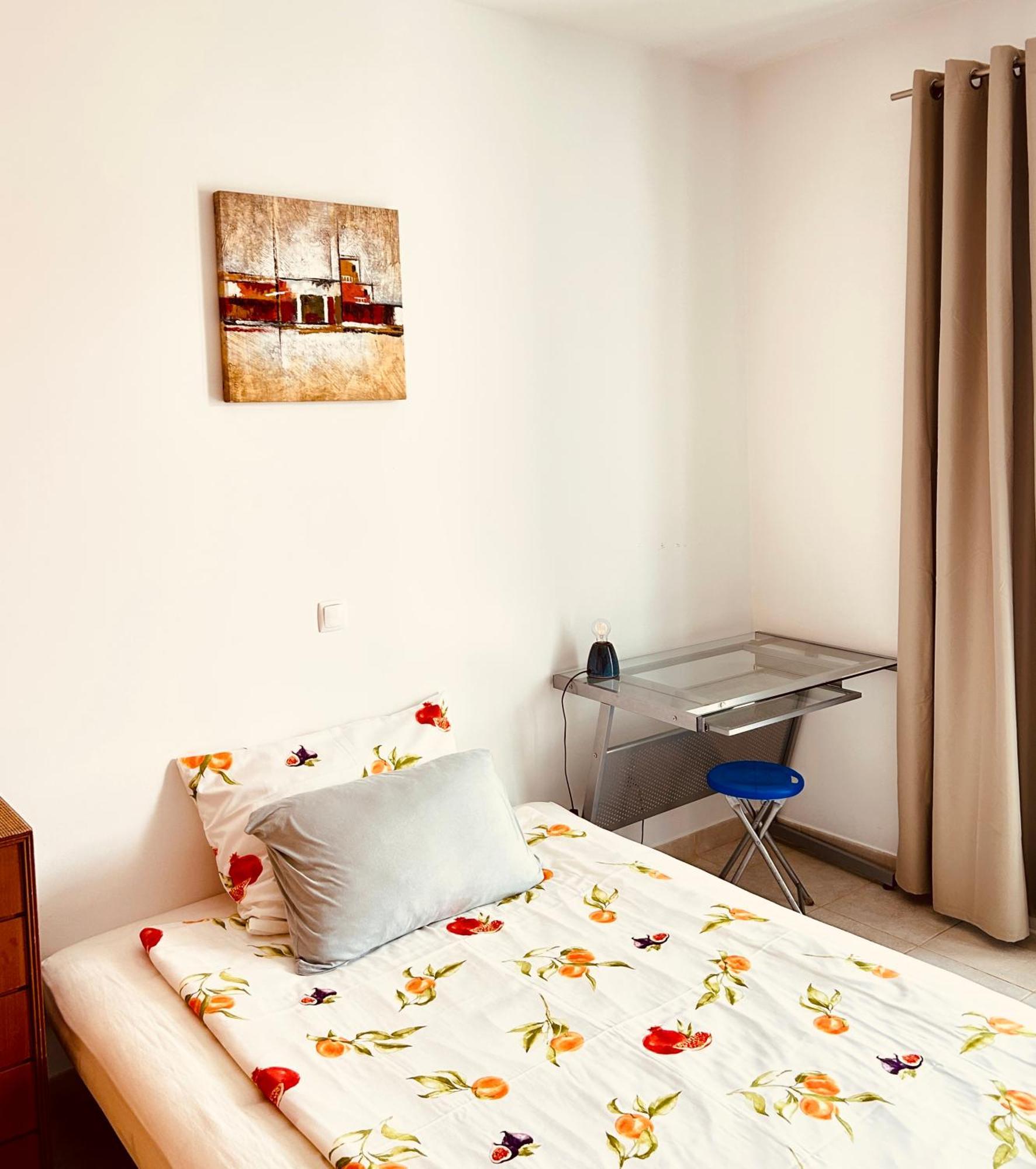 Vista Dourada Daire Letterkenny Dış mekan fotoğraf